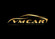 Logo VM Car srls